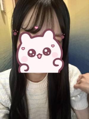 朝比奈みみ 19歳