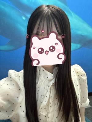 朝比奈みみ 19歳