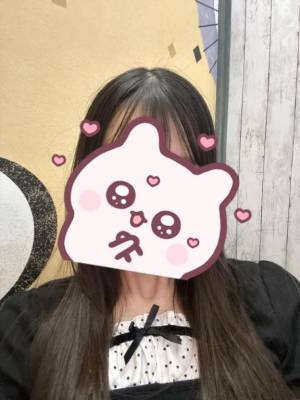朝比奈みみ 19歳
