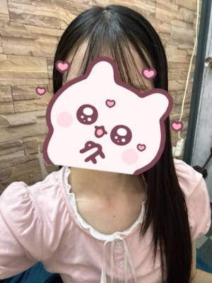 朝比奈みみ 19歳