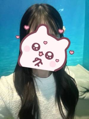 朝比奈みみ 19歳