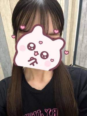朝比奈みみ 19歳