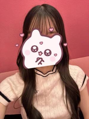 朝比奈みみ 19歳