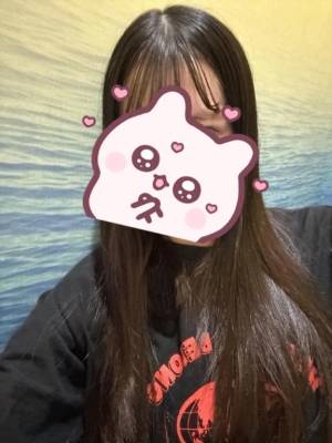 朝比奈みみ 19歳