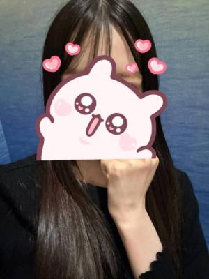 朝比奈みみ 19歳