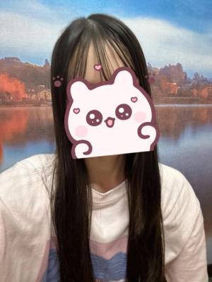 朝比奈みみ 19歳