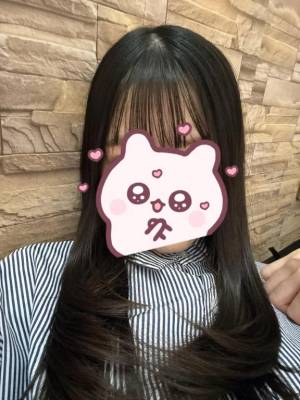 朝比奈みみ 19歳