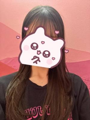 朝比奈みみ 19歳