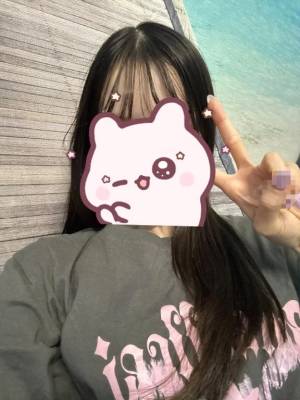 朝比奈みみ 19歳