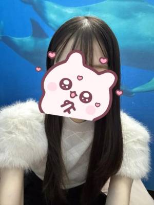 朝比奈みみ 19歳