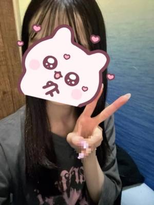 朝比奈みみ 19歳