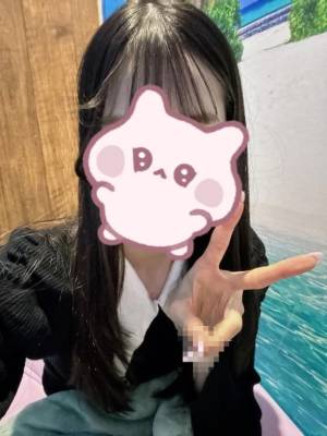 朝比奈みみ 19歳