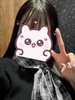 朝比奈みみ 19歳