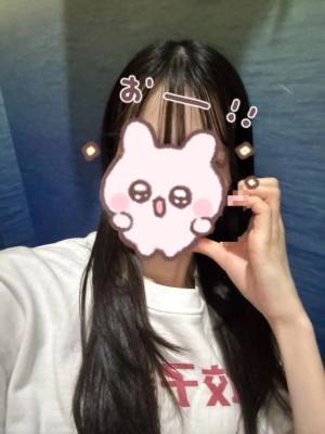 朝比奈みみ 19歳