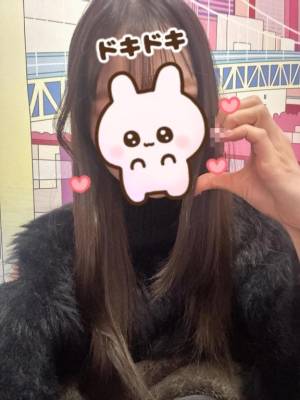 朝比奈みみ 19歳