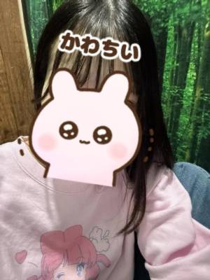 朝比奈みみ 19歳