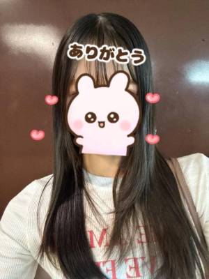 朝比奈みみ 19歳