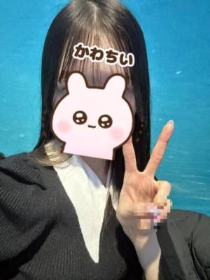 朝比奈みみ 19歳