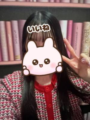 朝比奈みみ 19歳