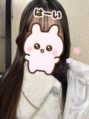 朝比奈みみ 19歳