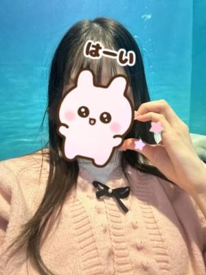 朝比奈みみ 19歳