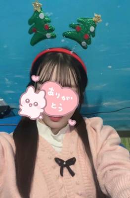 朝比奈みみ 19歳