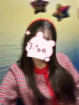 朝比奈みみ 19歳