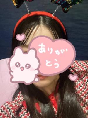 朝比奈みみ 19歳