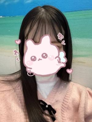 朝比奈みみ 19歳