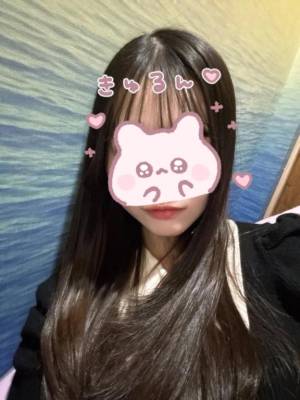 朝比奈みみ 19歳