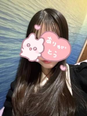 朝比奈みみ 19歳