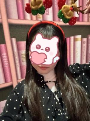 朝比奈みみ 19歳