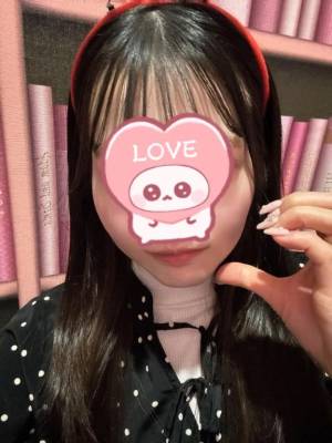 朝比奈みみ 19歳