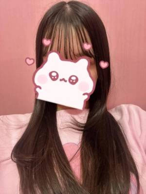 朝比奈みみ 19歳