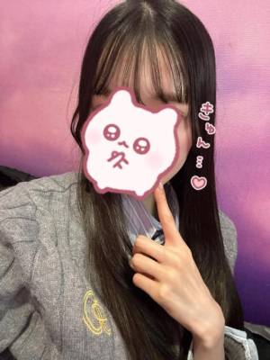 朝比奈みみ 19歳