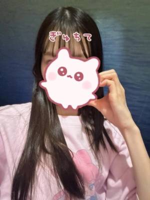 朝比奈みみ 19歳