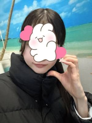 朝比奈みみ 19歳