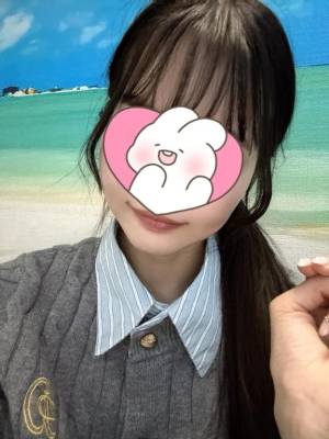 朝比奈みみ 19歳
