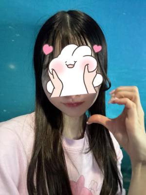 朝比奈みみ 19歳