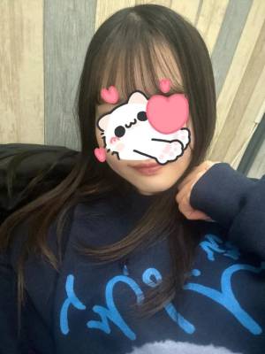 朝比奈みみ 19歳