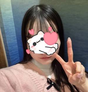 朝比奈みみ 19歳