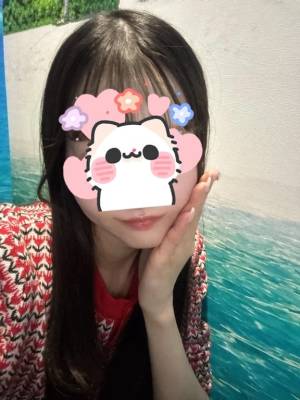 朝比奈みみ 19歳