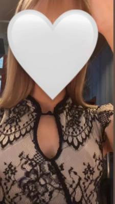 華まり 20歳