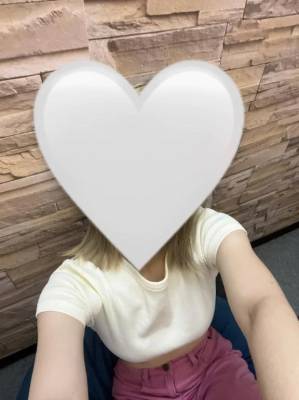 華まり 20歳