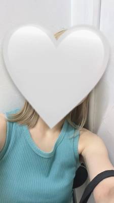 華まり 20歳