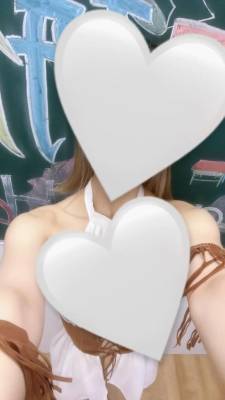 華まり 20歳