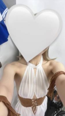 華まり 20歳