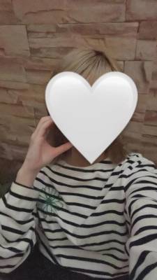 華まり 20歳