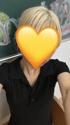 原田まお 19歳