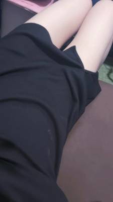 原田まお 19歳